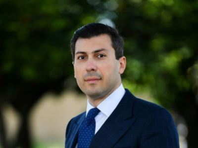 Ex-Ambassador Mikayel Minasyan has provided an analysis of the Armenian issue