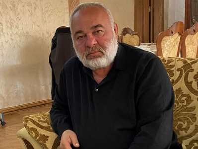 Միայն իրավիճակի ամբողջական ներկայացման դեպքում է հնարավոր վերսկսել իրական պայքարը հանուն Արցախի. Արշավիր Ղարամյան