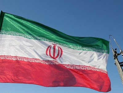 Иран уверен, что диверсионные атаки не могут остановить ядерную программу