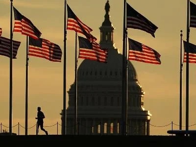 US Congress human rights commission to hold Nagorno-Karabakh hearings