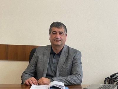Առաջին 10 օրը ցույց կտա՝ ի վիճակի՞ ենք շարունակել ուսումնական գործընթացը, թե՞ պետք է դադարեցնել. Արցախի ԿԳՄՍ նախարար