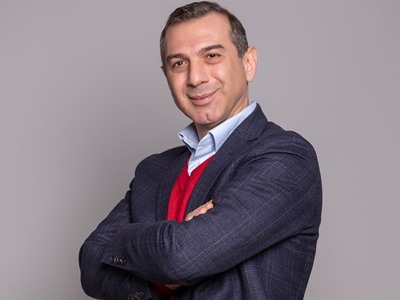 Արցախին մաղթում եմ զգոնություն՝ նոր ղեկավար ընտրելու հարցում․ Երվանդ Թարվերդյան
