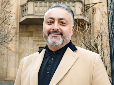 Չեղարկում ենք վաղվա քարոզարշավը, որ մարդիկ չկանգնեն հանրահավա՞ք, թե նախընտրական հանդիպում երկընտրանքի առջև․ Մնացականյան