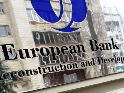 Регион имеет большой потенциал: Назначен новый глава ЕБРР по Кавказу