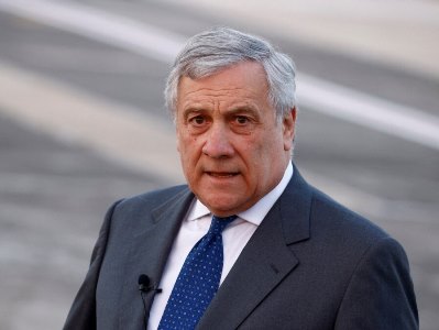 Իտալիայի ԱԳՆ․ Իտալիայի եւ Չինաստանի միջեւ առեւտուրը չի բարելավվել «Գոտի եւ ուղի» նախաձեռնությանը միանալուց հետո