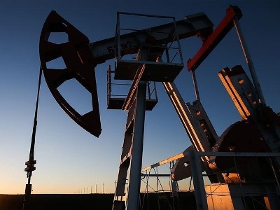 Belarus raises export duties on oil
