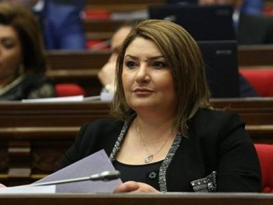 «Վայրը երկրորդական է». ԲՀԿ-ում չեն քննարկել այսօրվա հանրահավաքին մասնակցելու հարցը