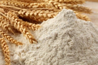 Արցախի Հանրապետությունում ալյուրի քանակի սղության հետևանքով առաջացել է հացի խնդիր