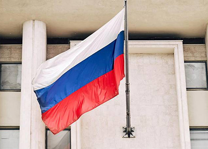 ТАСС: В Москве выразили недовольство заявлениями Пашиняна о России в интервью итальянским СМИ
