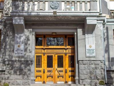 Դատախազությունը ուսումնասիրում է ՔՊ երթերին գումարով մասնակցելու վերաբերյալ հրապարակումը