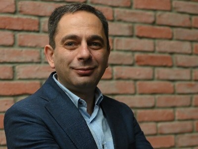 Ծիծեռնակաբերդի ճեմուղին չի կարելի սարքել երթևեկելի գոտի. Այնտեղ տեղի ունեցողը բարբարոսություն է. Կուբատյան
