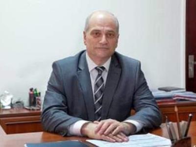Արցախի էկոնոմիկայի նախարարի ժամանակավոր պաշտոնակատարն ազատվել է պաշտոնից
