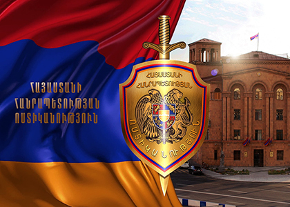 Մեկ օրում բացահայտվել է հանցագործության 53 դեպք. գրանցվել է 10 ավտովթար. զոհվել է 2, վիրավորվել՝ 15 մարդ