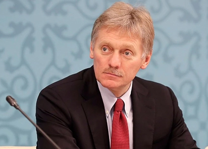 В Кремле заявили, что цель переговоров Путина и Эрдогана в Сочи выполнена