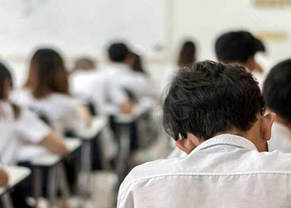 187 ուսանող կօգտվի բուհերի միջոցների հաշվին ուսման վարձի փոխհատուցման հնարավորությունից