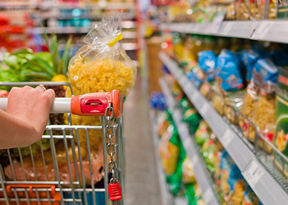 Armenia inflation 3.1% in January-August