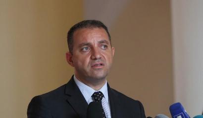 Минэкономики: Результаты экономического роста за первые 7 месяцев 2023 года оказались значительно выше предусмотренных