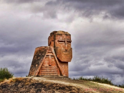 Արցախում սեպտեմբերի 6-ից կդադարեն գործել հացի կտրոնների տրամադրման այն կետերը, որոնք տեղակայված են դպրոցներում