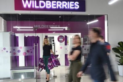 «Ժողովուրդ». Ինչ կլինի Wildberries-ի ճակատագիրը. էժան գնումների սիրահարներին տհաճ անակնկալ է սպասվում