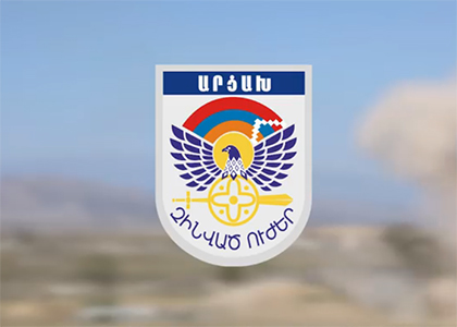 Ադրբեջանական կողմը տեղեկատվական հենք է նախապատրաստում  հերթական սադրանքի համար. ՊԲ