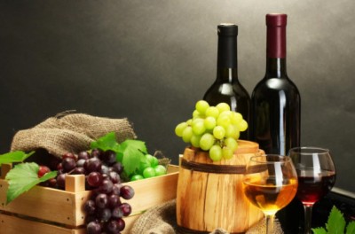 «Փաստ». Կհիմնվի Հայկական գինու ապրանքանիշի դեսպանի ինստիտուտ, իսկ մինչև 2032-ը ՀՀ-ն կունենա առնվազն երեք գինուղի