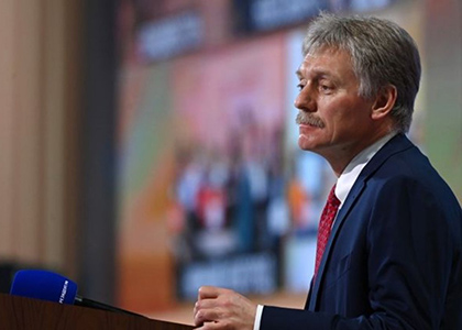 Kremlin: Armenia-US military exercises will not help stabilize regional situation