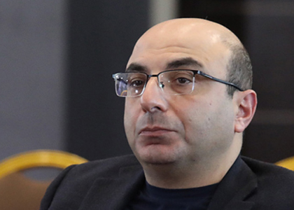 Эксперт: С какой целью власти Армении на фоне угрозы войны искусственно обостряют отношения с РФ?