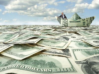Բարձր տեմպերը և գնաճը 5,4%-ով նվազեցրել են մուլտիմիլիոնատերերի թիվը. Wealth-X