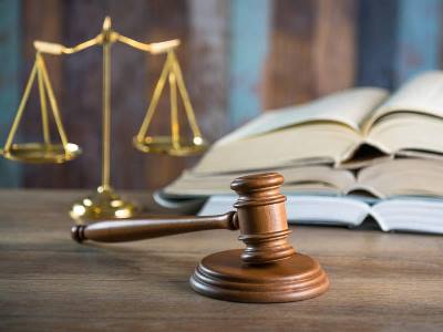 Lachin corridor ‘environmental action’ participant’s trial, on charges of spying for Armenia, begins in Azerbaijan