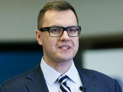 Russian political scientist: Could Turkey have assisted Azerbaijan during 44-day war without US permission?