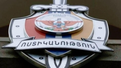 Ցուցաբերել զսպվածություն, ստեղծված իրավիճակում չանել երկիրն ապակայունացնող քայլեր. Արցախի ՆԳՆ ոստիկանության կոչը