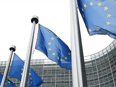 EU statement on Artsakh presidential elections