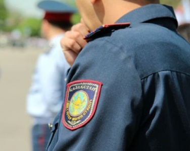 Ղազախստանում որոնում են գրեթե 11 հազար մարդու