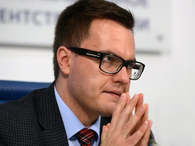 Российский эксперт: Ереван будут склонять к свертыванию военно-политического сотрудничества с Москвой