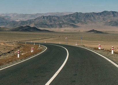 All Armenia roads to undergo safety inspection soon