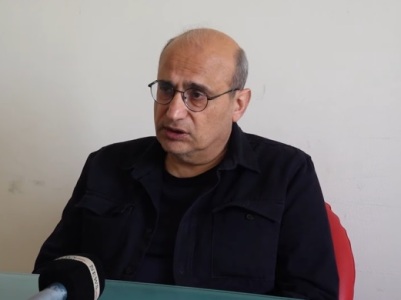 «Мать Армения»: И Пашиняном, и Марутяном управляют из одного и того же центра