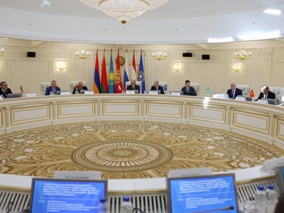 Հայաստանը միշտ հավատարիմ է եղել և մնում ստանձնած միջազգային պարտավորությունների կատարմանը. Արմեն Խաչատրյան