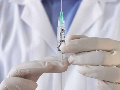 31-летняя британка умерла из-за некачественной процедуры подтяжки ягодиц в Турции