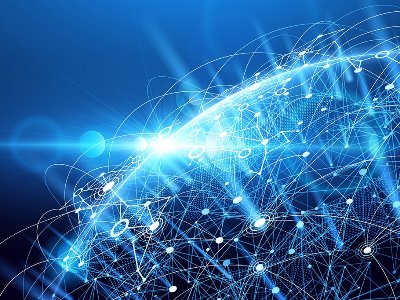 ООН: К Интернету не подключены около трети населения Земли или 2,6 млрд. человек