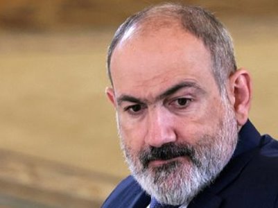 Коммерсантъ-ը՝ Փաշինյանի մասին. Չի կարելի միաժամանակ սադրել գլխավոր թշնամուն և մարտահրավեր նետել միակ պաշտպանին