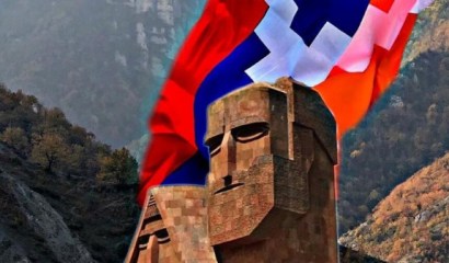 Արցախը 275 օր է՝ շրջափակված է․ 1․945 քաղաքացի զրկված է վիրահատվելու հնարավորությունից