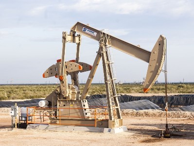 Bloomberg: В ближайшее время может быть зафиксирован самый большой дефицит нефти за более, чем 10 лет