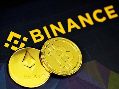 Binance-ի գործադիր տնօրեն Բրայան Շրյոդերը հրաժարական է տվել. Bloomberg