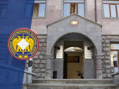 2023թ. առաջին կիսամյակում ընտանեկան բռնության հանցագործություններով 142 քրեական վարույթ ուղարկվել է դատարան. ամփոփում