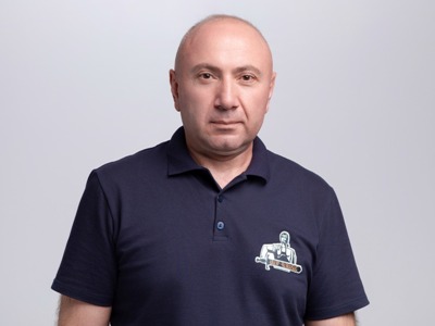 Разъяснение: Почему Андраник Теванян не станет участвовать в дебатах на ОТА?