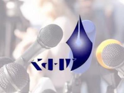 Խստորեն դատապարտում ենք լրագրող Անի Գևորգյանի դեմ հարձակումներն ու հետապնդումները. ՀԺՄ