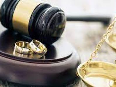 Ադրբեջանում աճել է ամուսնալուծությունների թիվը