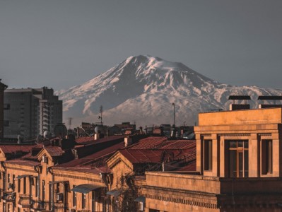 Երևանում վարձակալության գները 20-30%-ով բարձր են, քան ուկրաինական իրադարձությունների սկսվելուց առաջ. փորձագետ