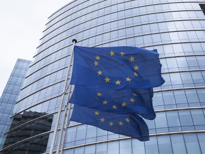 ЕС перестал называть российских бизнесменов олигархами