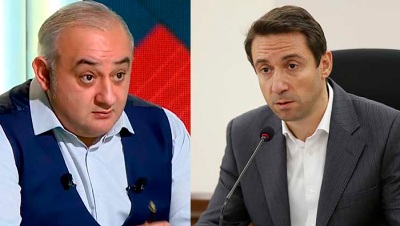 «Ժողովուրդ». Բանավեճից հրաժարվելը թուլություն է գնահատվում